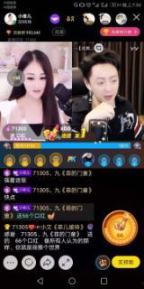 小菲最新爆料新闻视频,最新爆料新闻视频深度解析